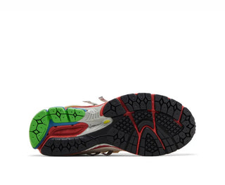 NEW BALANCE 1906A ‘SEA SALT ASTRO DUST’