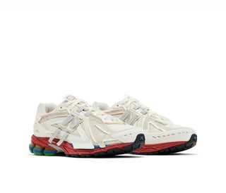 NEW BALANCE 1906A ‘SEA SALT ASTRO DUST’