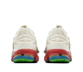 NEW BALANCE 1906A ‘SEA SALT ASTRO DUST’