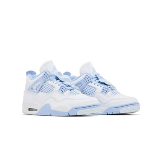 JORDAN 4 ‘FORGET ME NOT’