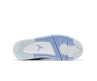 JORDAN 4 ‘FORGET ME NOT’