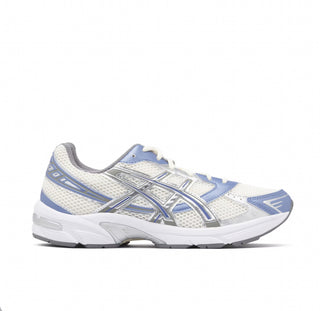 ASICS GEL-1130 CREAM BLUEBERRY
