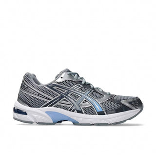 ASICS GEL-1130 GRAVEL PURE SILVER