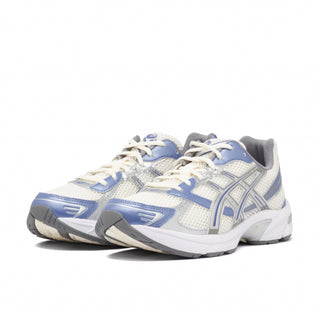 ASICS GEL-1130 CREAM BLUEBERRY