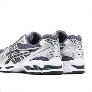 ASICS GEL-KAYANO 14 METROPOLIS JASPER GREEN