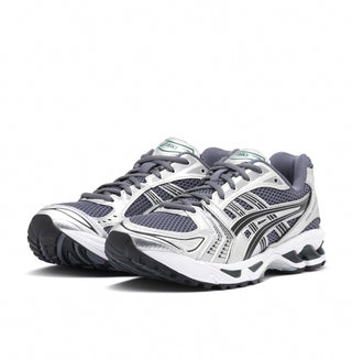 ASICS GEL-KAYANO 14 METROPOLIS JASPER GREEN