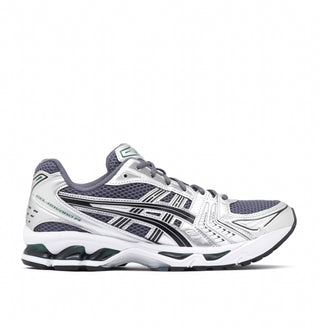 ASICS GEL-KAYANO 14 METROPOLIS JASPER GREEN