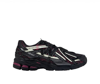 NEW BALANCE 1906A ‘BLACK/DRAGON BERRY’