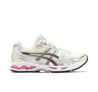 ASICS GEL-KAYANO 14 CREAM SWEET PINK