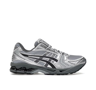 ASICS GEL-KAYANO 14 URBAN RESEARCH