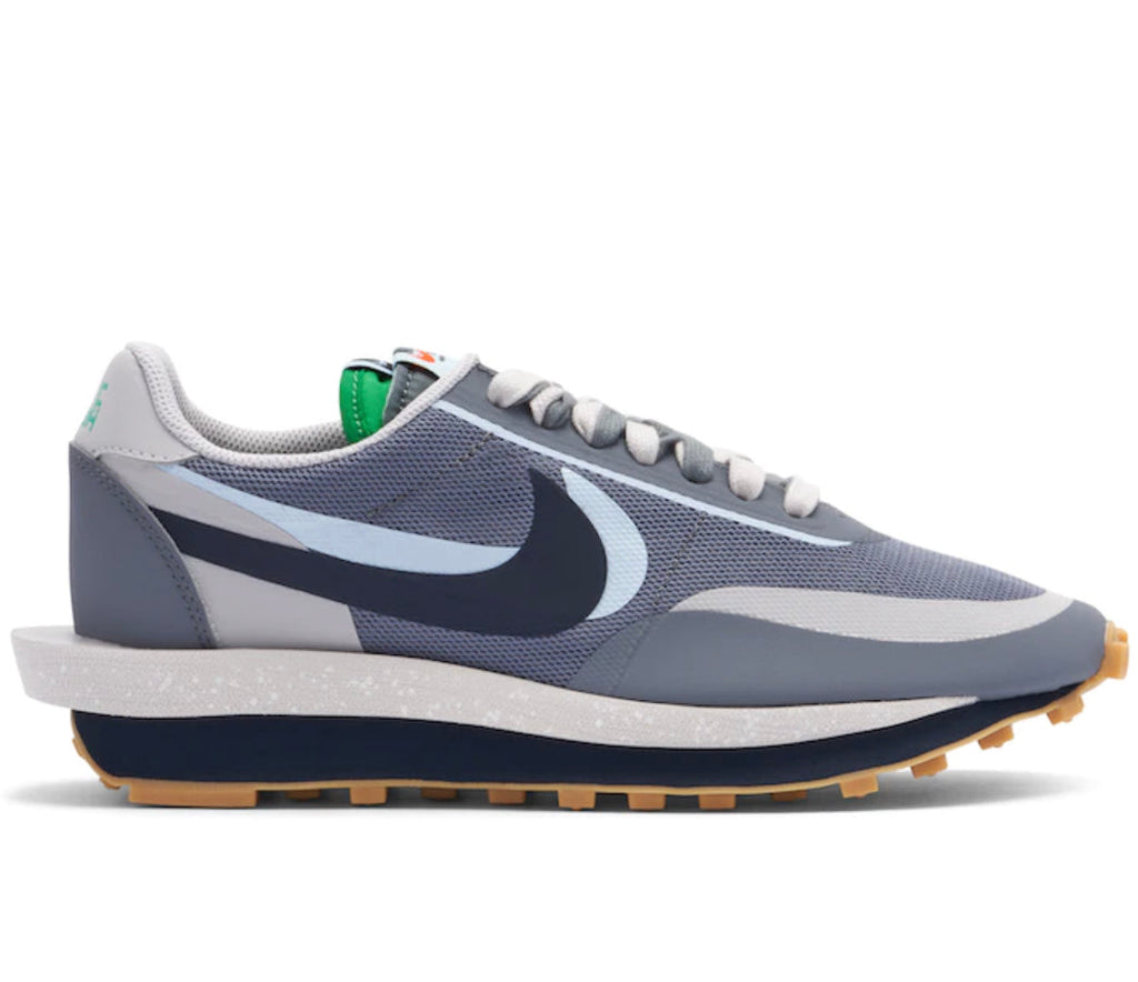 sacai kiss of death 2