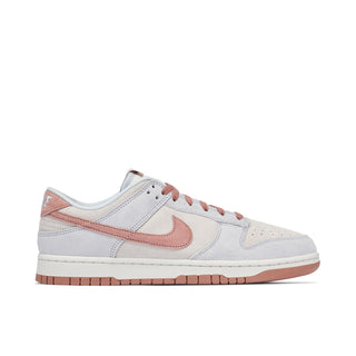 DUNK low ‘FOSSIL ROSE’