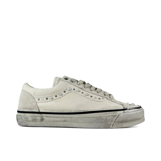 Vans OTW Old Skool 36 Pearlized Pack Marshmallow