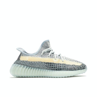 YEEZY 350 ‘Israfil’