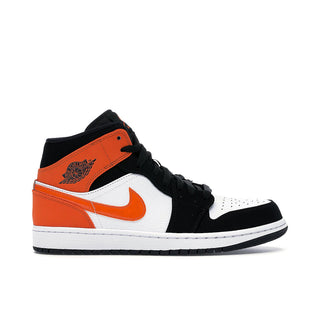 JORDAN 1 mid ‘SHATTERED BACKBOARD’