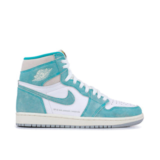 JORDAN 1 ‘TURBO GREEN’