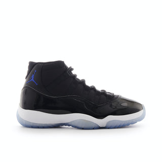 JORDAN 11 ‘SPACE JAM’