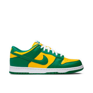 DUNK LOW ‘BRAZIL’