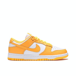 DUNK LOW ‘LASER ORANGE'