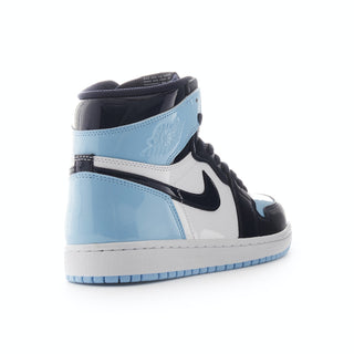 JORDAN 1 high OG ‘BLUE CHILL’