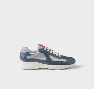 PRADA AMERICAS CUP PATENT ‘MARINA BLUE’