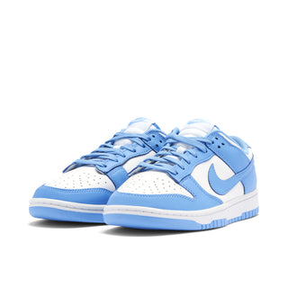 DUNK LOW ‘UNC’