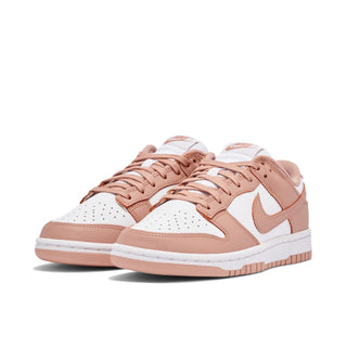 DUNK LOW ‘ROSE WHISPER'