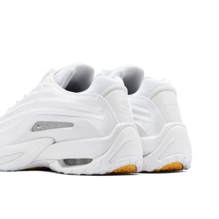 NOCTA X HOT STEP 2 ‘WHITE’