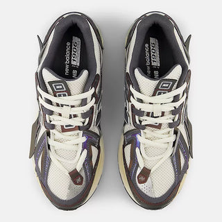 NEW BALANCE 1906A ‘EGGPLANT’