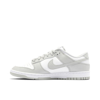 DUNK LOW ‘GREY FOG’