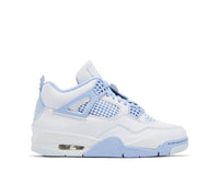 JORDAN 4 ‘FORGET ME NOT’