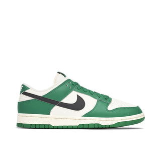 DUNK LOW LOTTERY ‘MALACHITE’