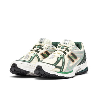 NEW BALANCE 1906R X AIME LEON DORE GREEN