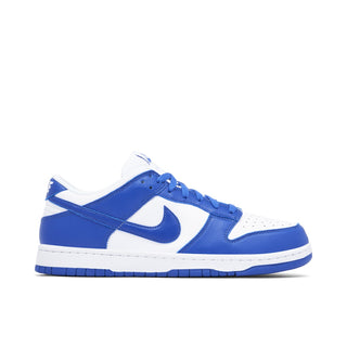 DUNK LOW ‘KENTUCKY'