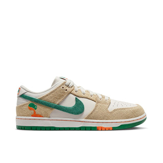 DUNK LOW x ‘JARRITOS’