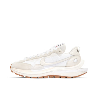 SACAI VAPORWAFFLE ‘SAIL GUM’