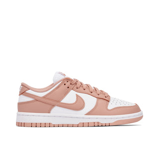 DUNK LOW ‘ROSE WHISPER'