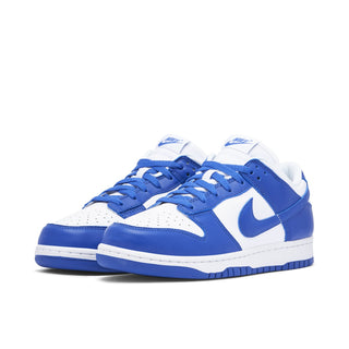 DUNK LOW ‘KENTUCKY'