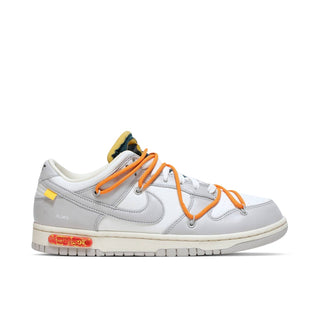 DUNK LOW x O/W ‘LOT 44’