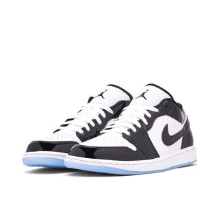 JORDAN 1 low ‘CONCORD’