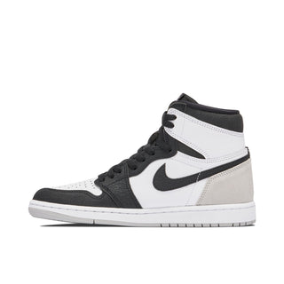 JORDAN 1 high ‘STAGE HAZE’