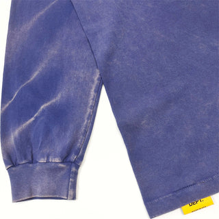 GALLERY DEPT. LONG SLEEVE NAVY