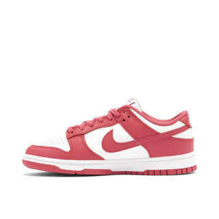 DUNK LOW ‘ARCHEO PINK’