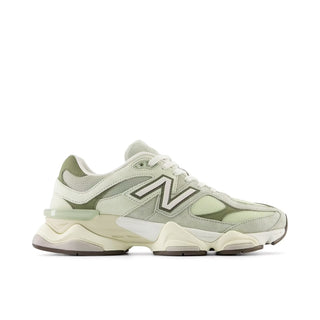 NEW BALANCE 9060 ‘OLIVINE’