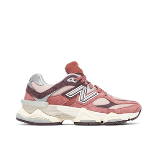 NEW BALANCE 9060 ‘SEA SALT CHERRY BLOSSOM’