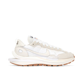 SACAI VAPORWAFFLE ‘SAIL GUM’