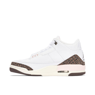 JORDAN 3 ‘NEAPOLITAN’