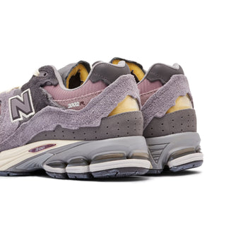 NEW BALANCE 2002R PROTECTION PACK ‘DUSTY LILAC’