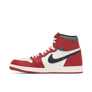 JORDAN 1 high ‘CHICAGO LOST AND FOUND’