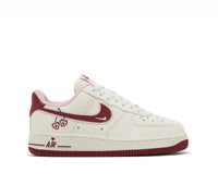 AIR FORCE 1 LOW ‘VALENTINES DAY 2023’